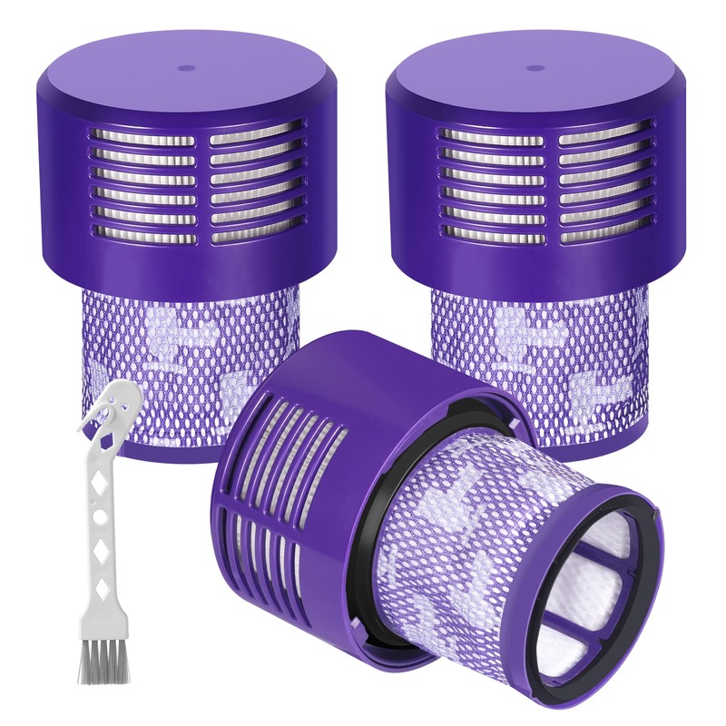 Filtre de remplacement Dyson