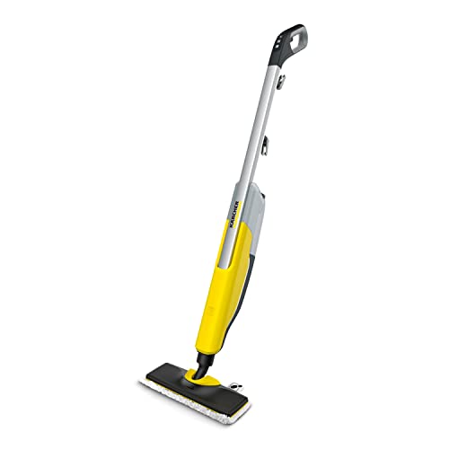 Kärcher SC 2 Upright EasyFix Nettoyeur Vapeur