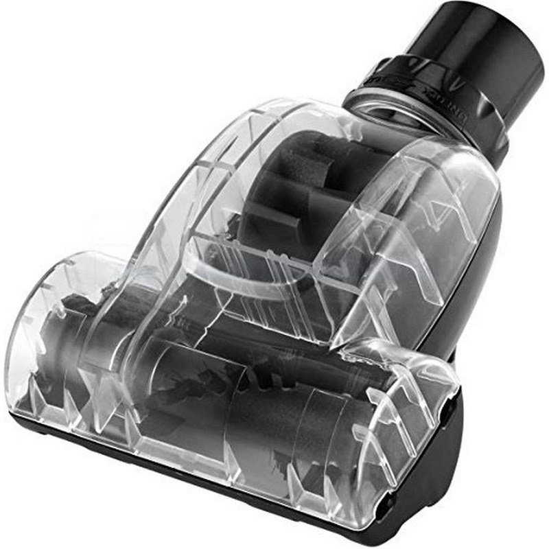 Namvo Mini Turbo Brush