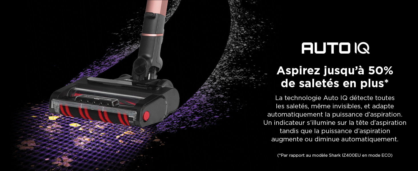 Comment Enlever les Cheveux Emmêlés dans la Brosse d'un Aspirateur sans l'Abîmer