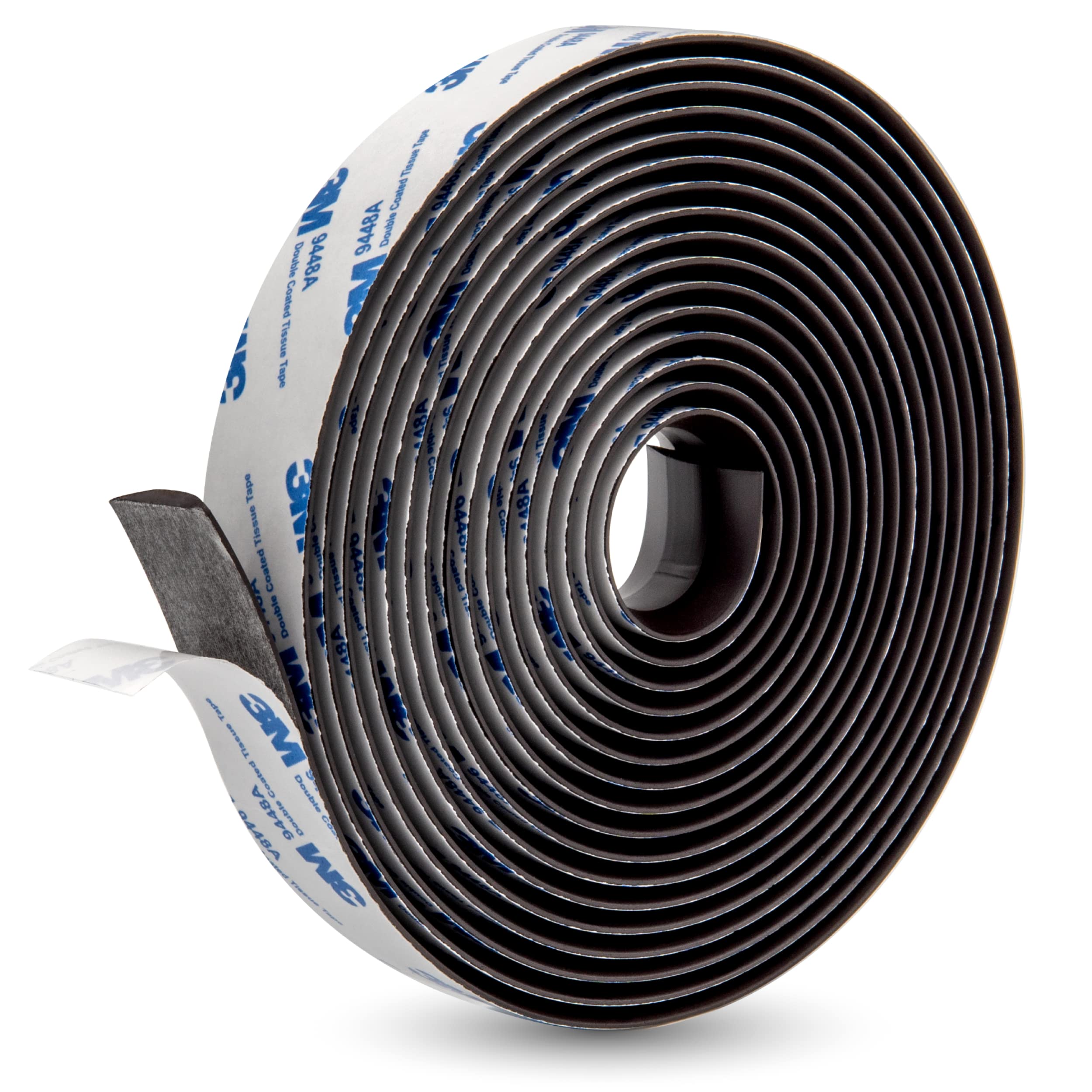 Stōbfix Bande Magnétique Robot Aspirateur